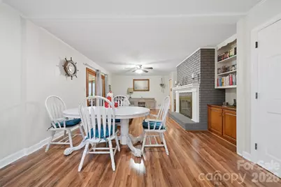 115 Wedgewood Drive, Morganton, NC 28655 - Photo 18