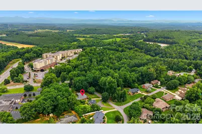 115 Wedgewood Drive, Morganton, NC 28655 - Photo 44