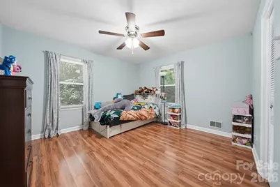 115 Wedgewood Drive, Morganton, NC 28655 - Photo 24