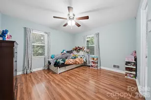 115 Wedgewood Dr, Morganton, NC 28655 - Photo 24