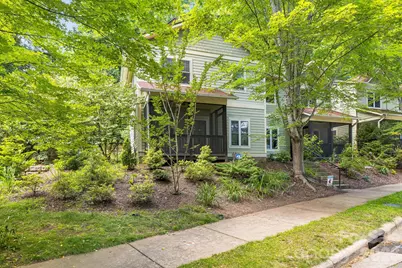 72 Owens Bell Lane, Asheville, NC 28801 - Photo 2