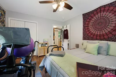 72 Owens Bell Lane, Asheville, NC 28801 - Photo 26