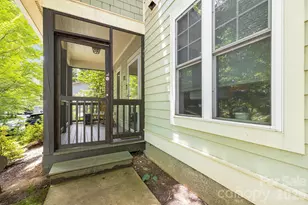 72 Owens Bell Ln, Asheville, NC 28801 - Photo 4