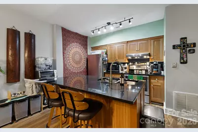 72 Owens Bell Lane, Asheville, NC 28801 - Photo 10