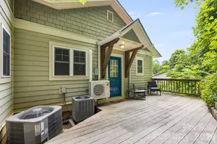 72 Owens Bell Ln, Asheville, NC 28801 - Photo 30