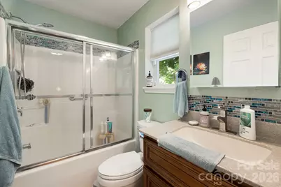 72 Owens Bell Lane, Asheville, NC 28801 - Photo 28