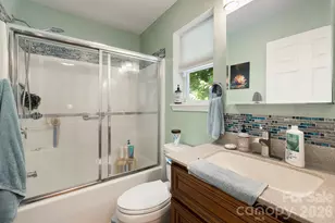 72 Owens Bell Ln, Asheville, NC 28801 - Photo 28