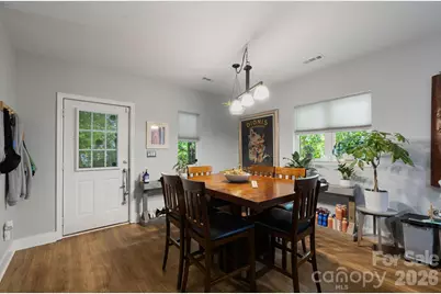 72 Owens Bell Lane, Asheville, NC 28801 - Photo 8