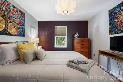 72 Owens Bell Lane, Asheville, NC 28801 - Photo 24
