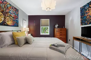 72 Owens Bell Ln, Asheville, NC 28801 - Photo 24