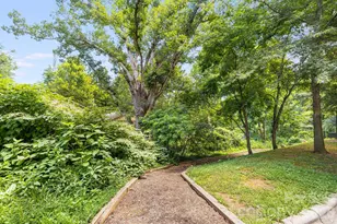 72 Owens Bell Ln, Asheville, NC 28801 - Photo 32