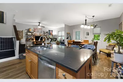 72 Owens Bell Lane, Asheville, NC 28801 - Photo 14