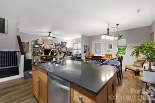 72 Owens Bell Ln, Asheville, NC 28801 - Photo 14