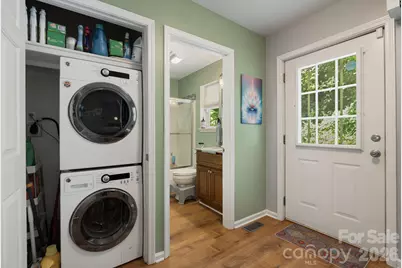 72 Owens Bell Lane, Asheville, NC 28801 - Photo 20