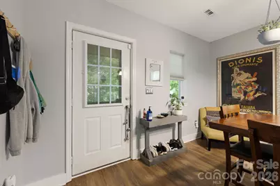 72 Owens Bell Lane, Asheville, NC 28801 - Photo 6