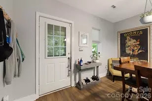 72 Owens Bell Ln, Asheville, NC 28801 - Photo 6