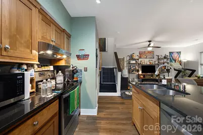 72 Owens Bell Lane, Asheville, NC 28801 - Photo 12