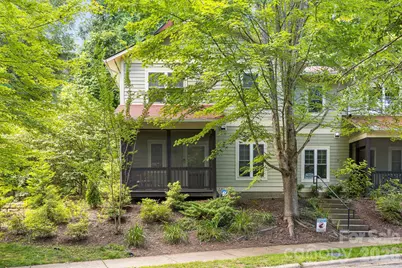 72 Owens Bell Lane, Asheville, NC 28801 - Photo 1