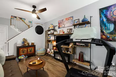 72 Owens Bell Lane, Asheville, NC 28801 - Photo 18