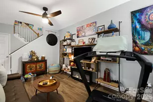 72 Owens Bell Ln, Asheville, NC 28801 - Photo 18