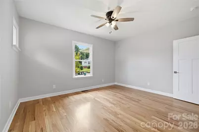 404 Williamson Street, Fort Mill, SC 29715 - Photo 24