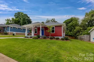 404 Williamson St, Fort Mill, SC 29715 - Photo 1