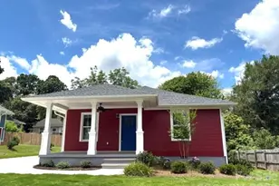404 Williamson St, Fort Mill, SC 29715 - Photo 1