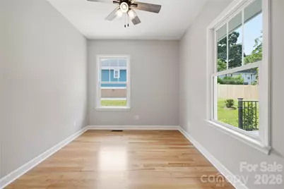 404 Williamson Street, Fort Mill, SC 29715 - Photo 28