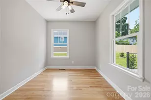 404 Williamson St, Fort Mill, SC 29715 - Photo 28