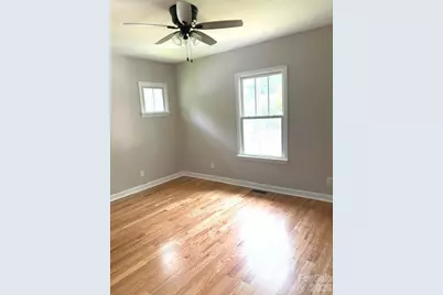 404 Williamson Street, Fort Mill, SC 29715 - Photo 6