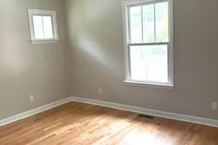 404 Williamson St, Fort Mill, SC 29715 - Photo 6