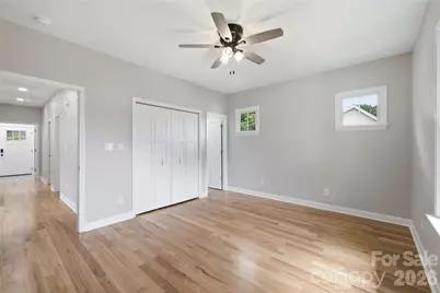 404 Williamson Street, Fort Mill, SC 29715 - Photo 20