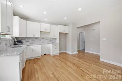 404 Williamson Street, Fort Mill, SC 29715 - Photo 8