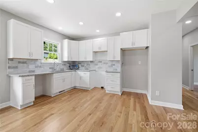 404 Williamson Street, Fort Mill, SC 29715 - Photo 12