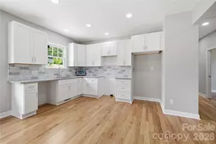 404 Williamson St, Fort Mill, SC 29715 - Photo 12