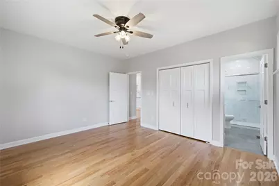 404 Williamson Street, Fort Mill, SC 29715 - Photo 22