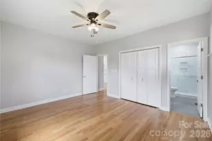 404 Williamson St, Fort Mill, SC 29715 - Photo 22