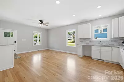 404 Williamson Street, Fort Mill, SC 29715 - Photo 18