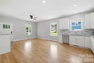404 Williamson St, Fort Mill, SC 29715 - Photo 18