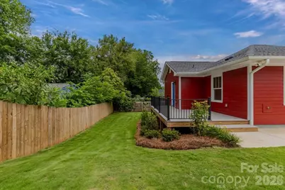 404 Williamson Street, Fort Mill, SC 29715 - Photo 38
