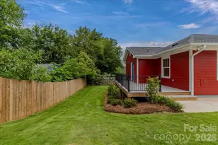 404 Williamson St, Fort Mill, SC 29715 - Photo 38