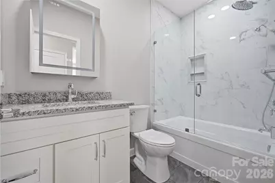 404 Williamson Street, Fort Mill, SC 29715 - Photo 30