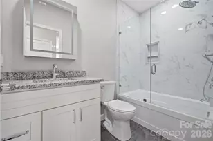 404 Williamson St, Fort Mill, SC 29715 - Photo 30