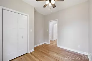 404 Williamson St, Fort Mill, SC 29715 - Photo 26