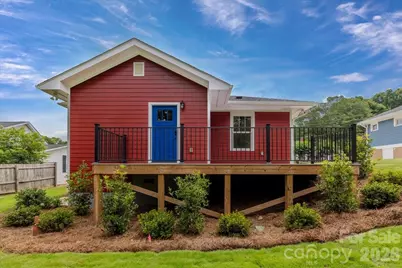 404 Williamson Street, Fort Mill, SC 29715 - Photo 36