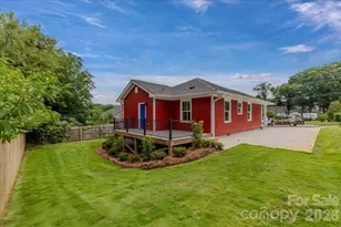 404 Williamson St, Fort Mill, SC 29715 - Photo 34