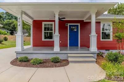 404 Williamson Street, Fort Mill, SC 29715 - Photo 4