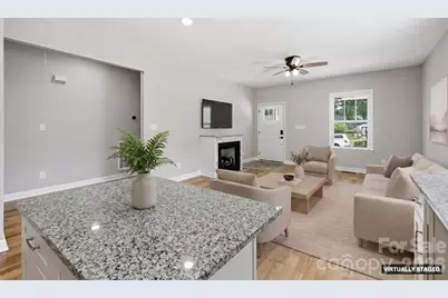 404 Williamson Street, Fort Mill, SC 29715 - Photo 16