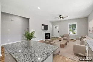 404 Williamson St, Fort Mill, SC 29715 - Photo 16