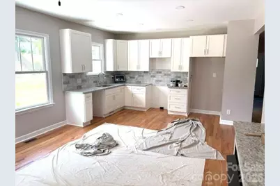 404 Williamson Street, Fort Mill, SC 29715 - Photo 2